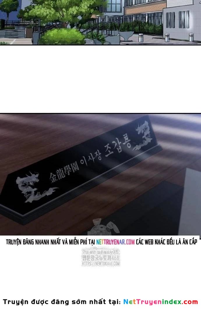 Giang Hồ Thực Thi Công Lý Chapter 155.1 - 93