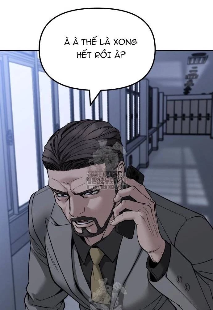 Giang Hồ Thực Thi Công Lý Chapter 155.1 - 94