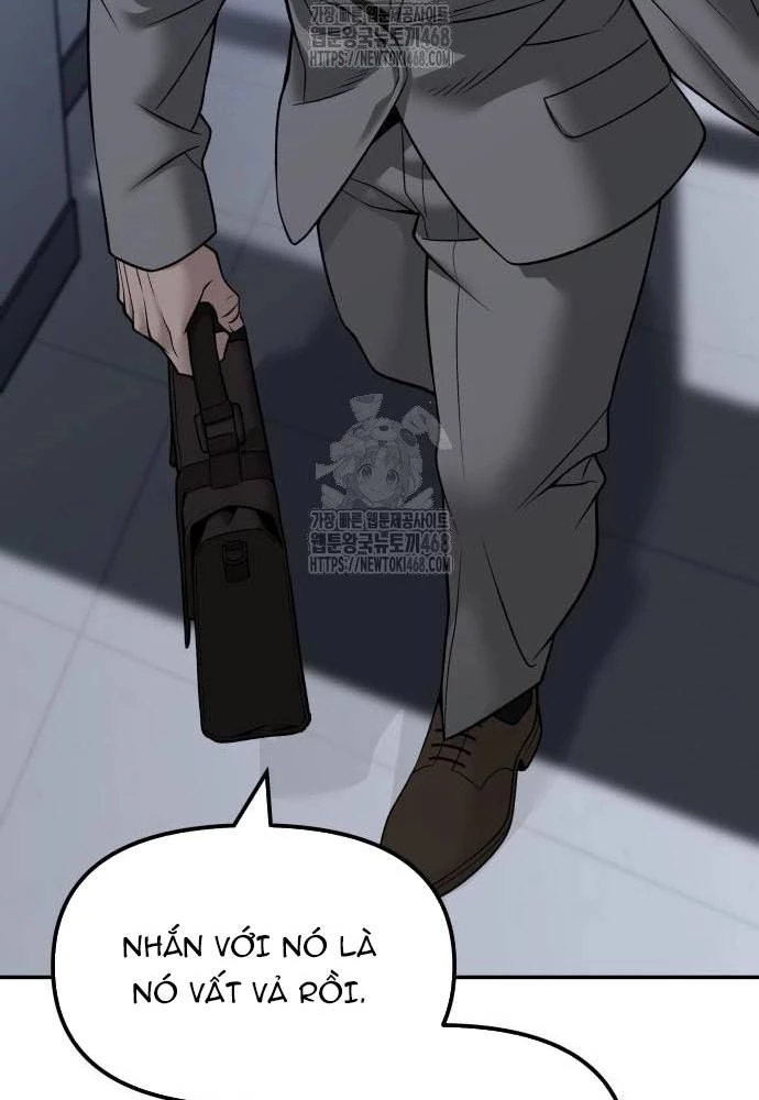 Giang Hồ Thực Thi Công Lý Chapter 155.1 - 95