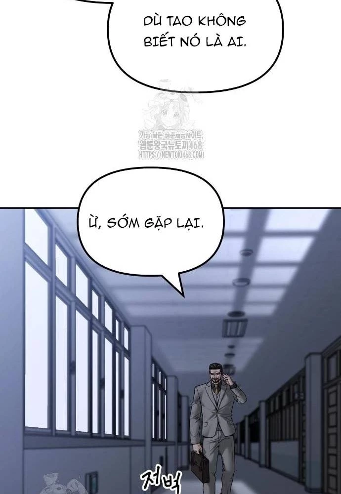 Giang Hồ Thực Thi Công Lý Chapter 155.1 - 96