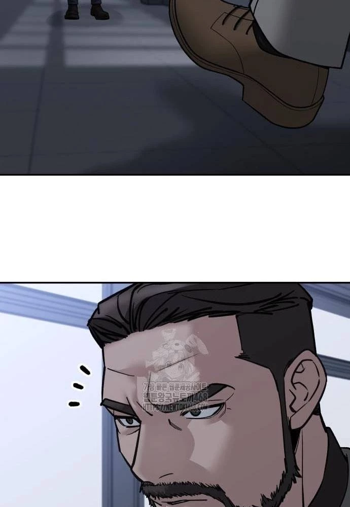 Giang Hồ Thực Thi Công Lý Chapter 155.1 - 98