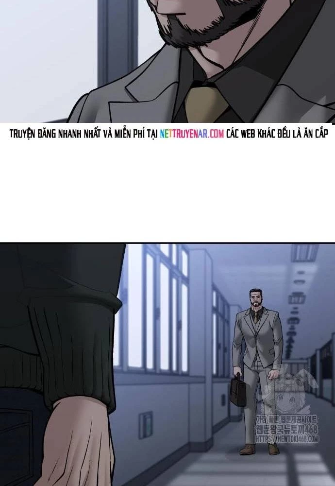 Giang Hồ Thực Thi Công Lý Chapter 155.1 - 99