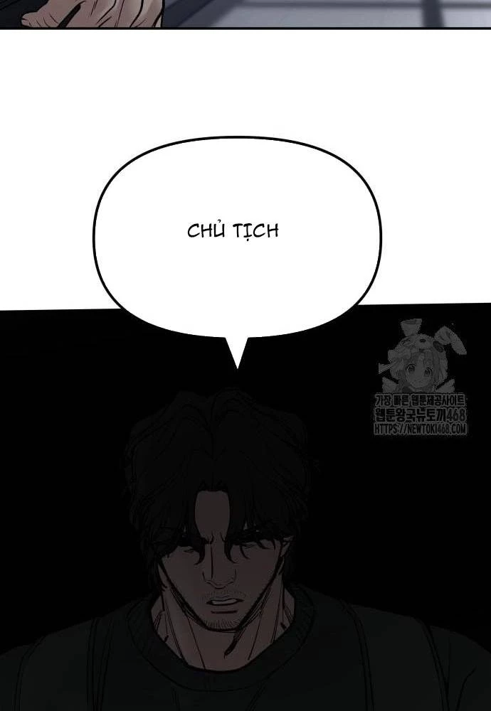 Giang Hồ Thực Thi Công Lý Chapter 155.1 - 100