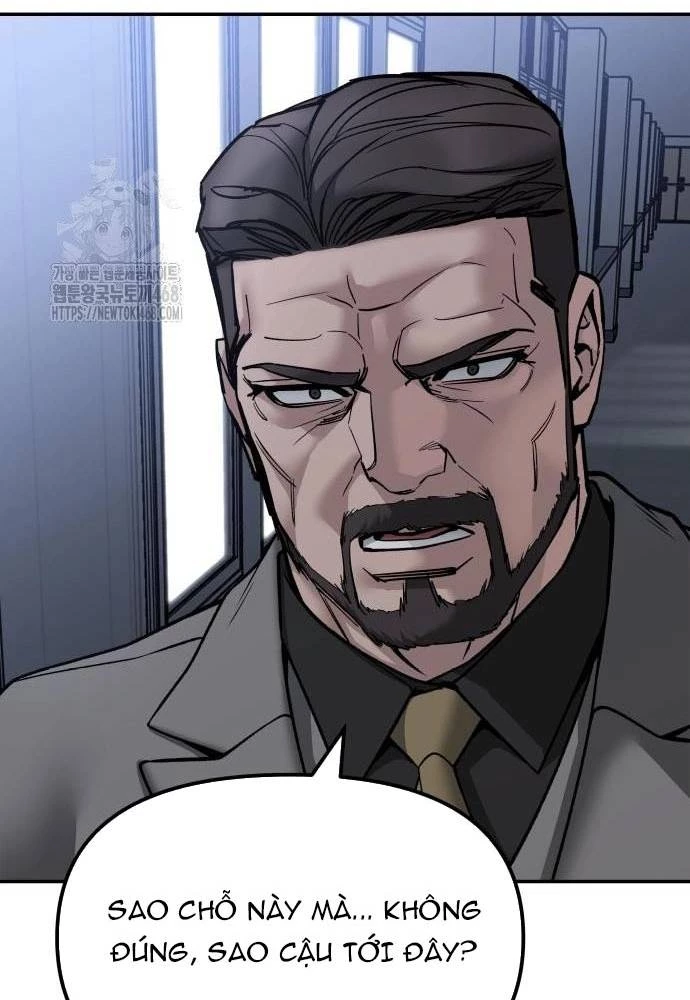 Giang Hồ Thực Thi Công Lý Chapter 155.1 - 102