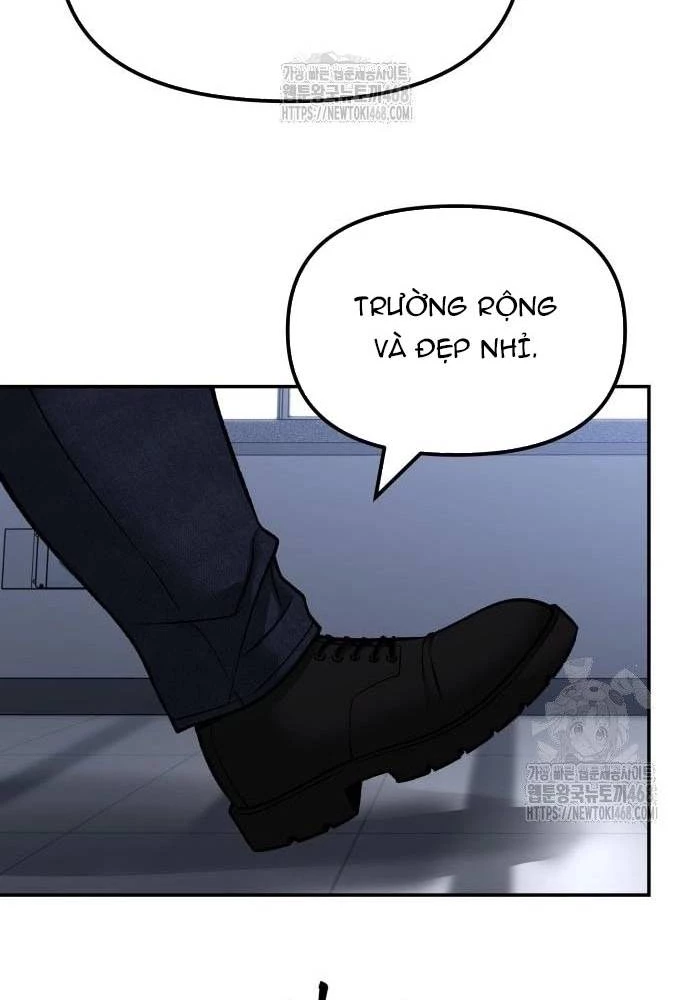 Giang Hồ Thực Thi Công Lý Chapter 155.1 - 103