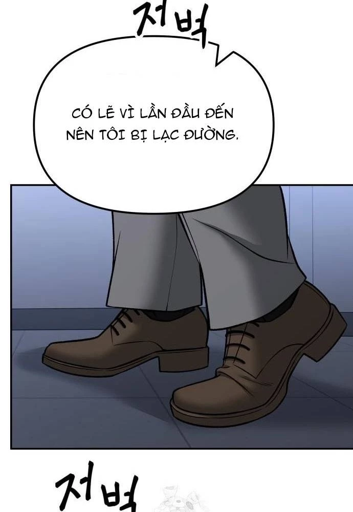 Giang Hồ Thực Thi Công Lý Chapter 155.1 - 104