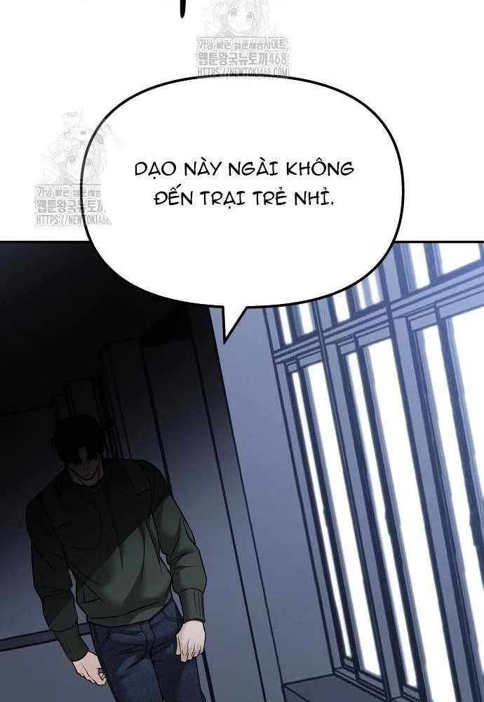 Giang Hồ Thực Thi Công Lý Chapter 155.1 - 105