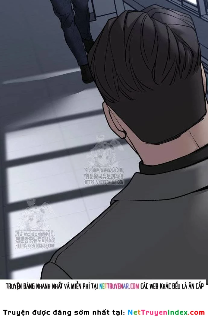 Giang Hồ Thực Thi Công Lý Chapter 155.1 - 106