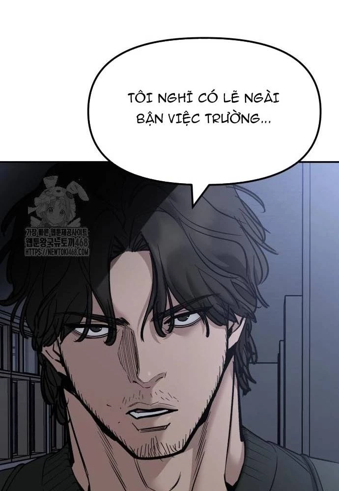 Giang Hồ Thực Thi Công Lý Chapter 155.1 - 107