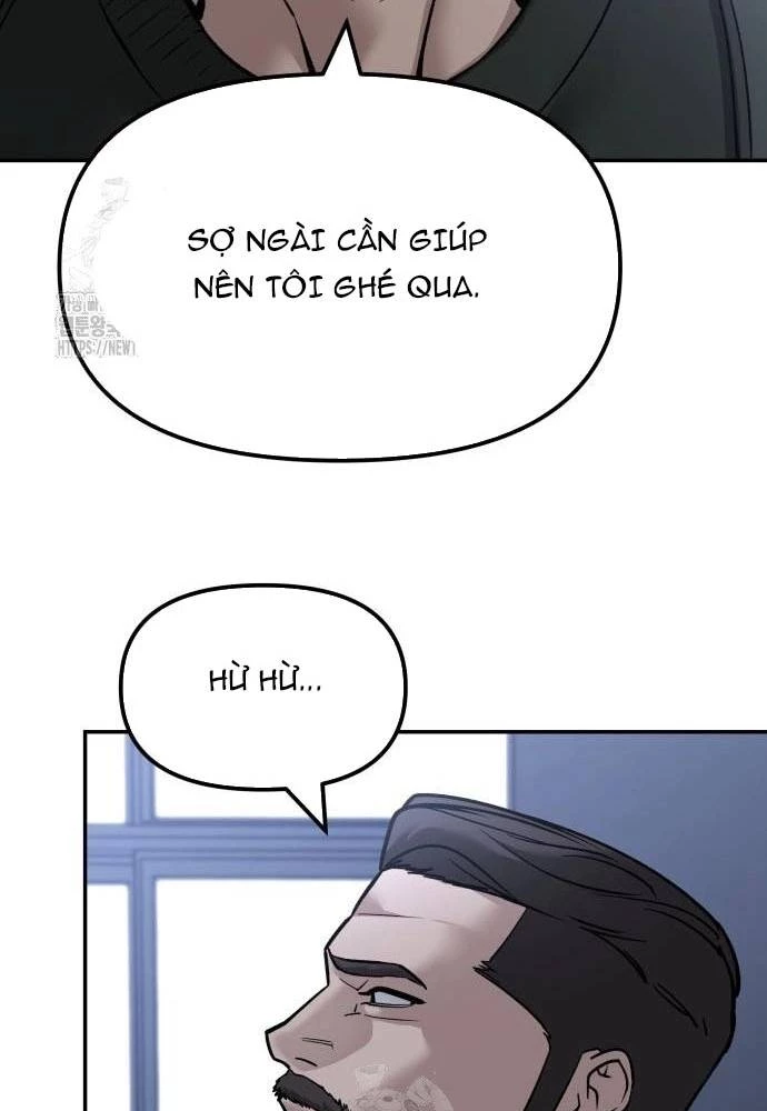 Giang Hồ Thực Thi Công Lý Chapter 155.1 - 108