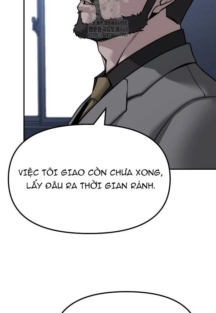 Giang Hồ Thực Thi Công Lý Chapter 155.1 - 109