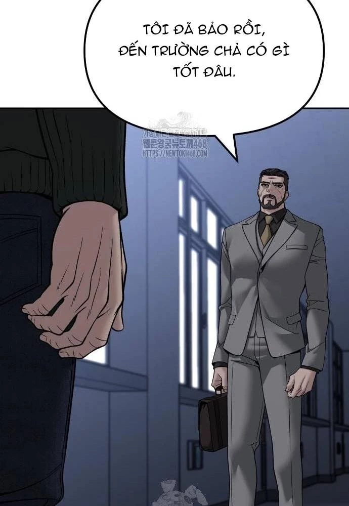 Giang Hồ Thực Thi Công Lý Chapter 155.1 - 110