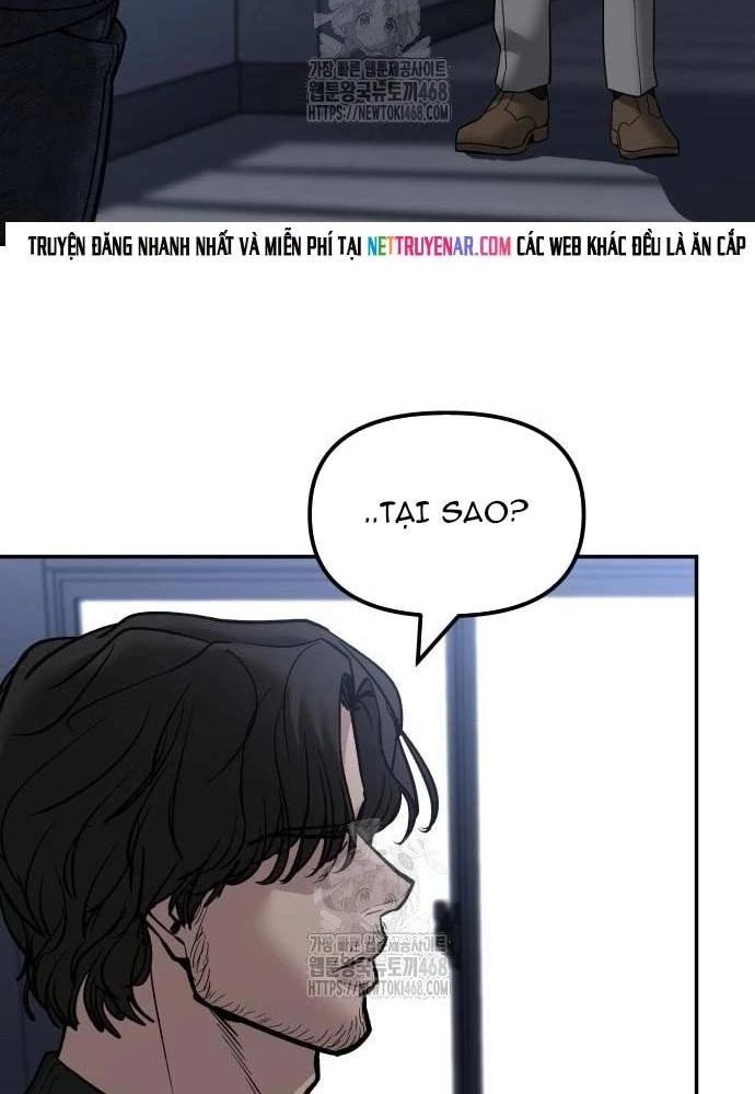 Giang Hồ Thực Thi Công Lý Chapter 155.1 - 111