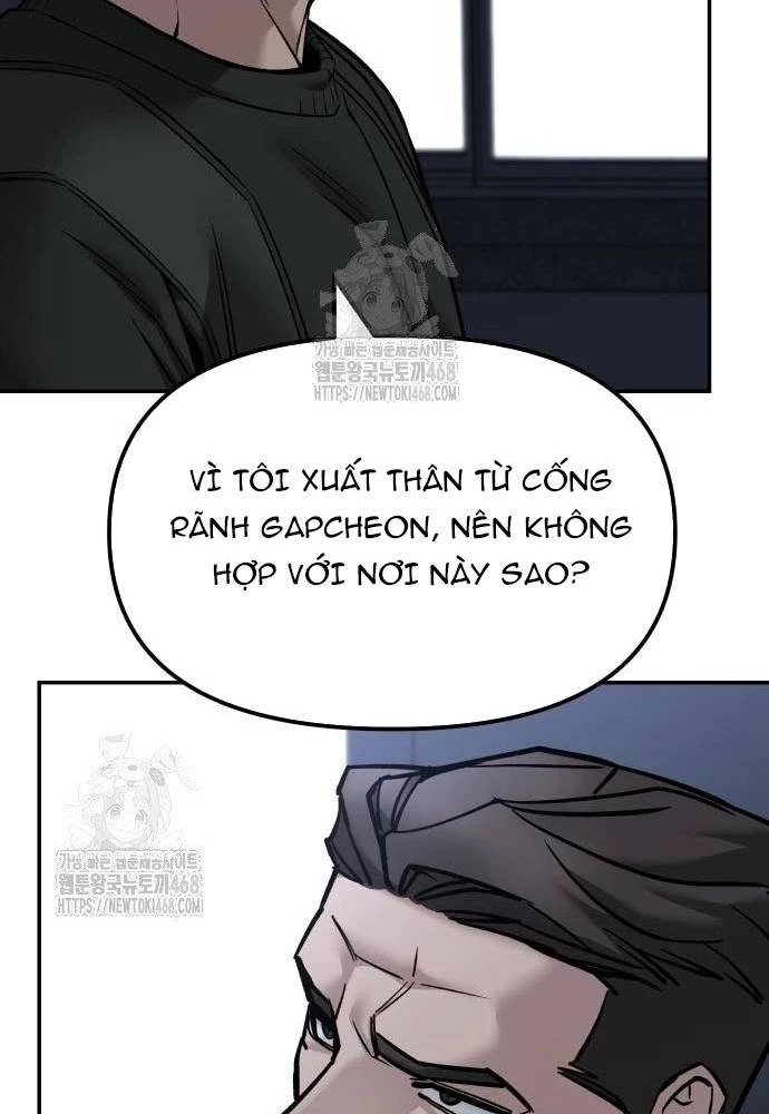 Giang Hồ Thực Thi Công Lý Chapter 155.1 - 112