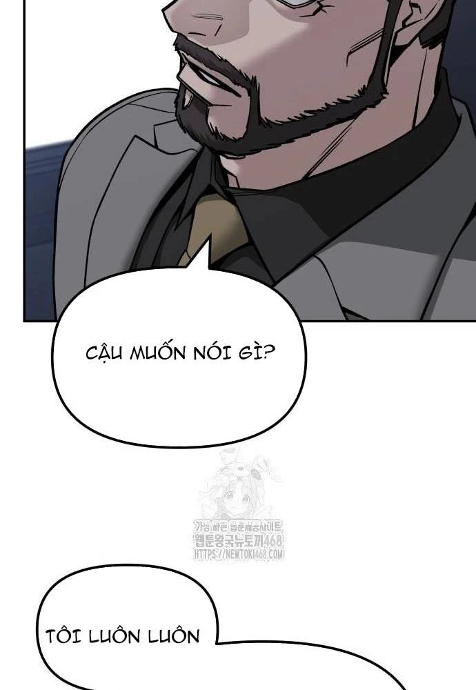 Giang Hồ Thực Thi Công Lý Chapter 155.1 - 113