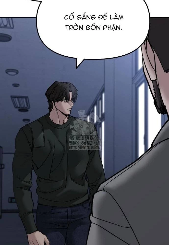 Giang Hồ Thực Thi Công Lý Chapter 155.1 - 114