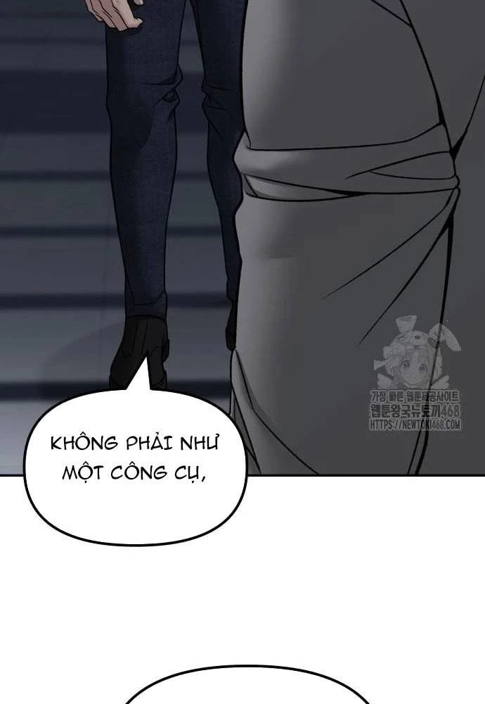 Giang Hồ Thực Thi Công Lý Chapter 155.1 - 115