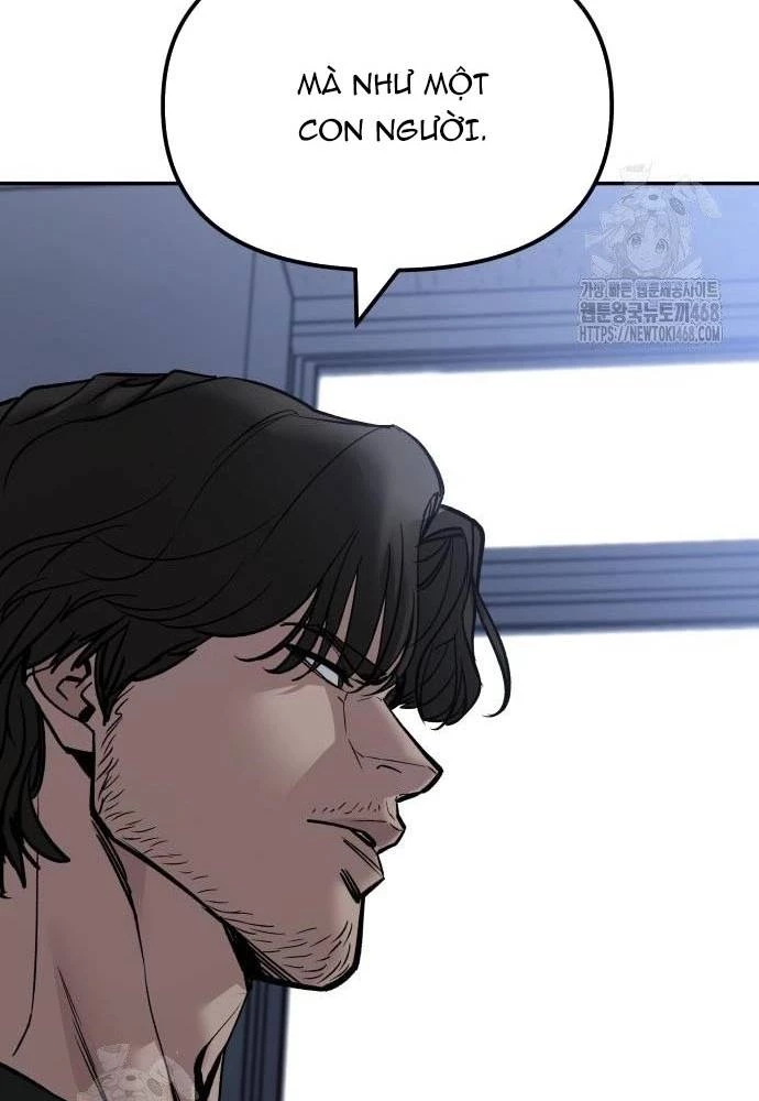 Giang Hồ Thực Thi Công Lý Chapter 155.1 - 116