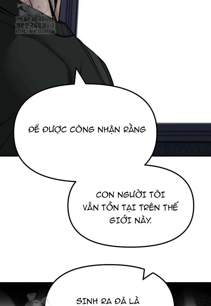 Giang Hồ Thực Thi Công Lý Chapter 155.1 - 117