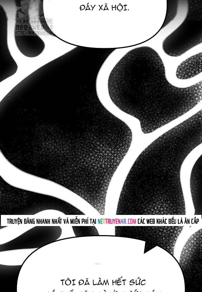 Giang Hồ Thực Thi Công Lý Chapter 155.1 - 118