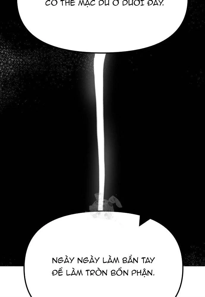 Giang Hồ Thực Thi Công Lý Chapter 155.1 - 119