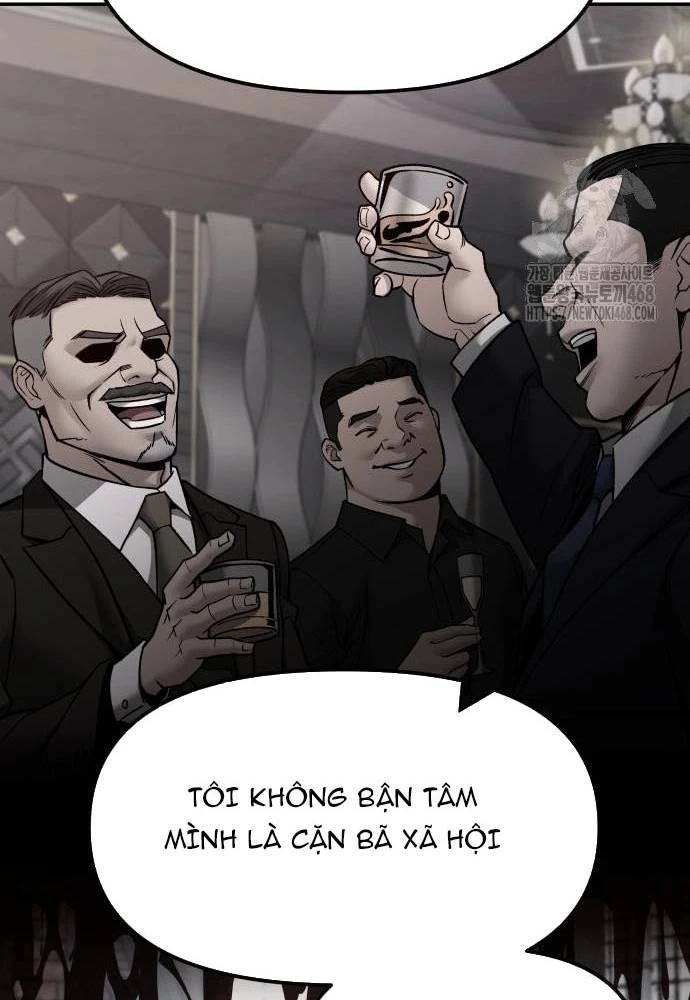 Giang Hồ Thực Thi Công Lý Chapter 155.1 - 120