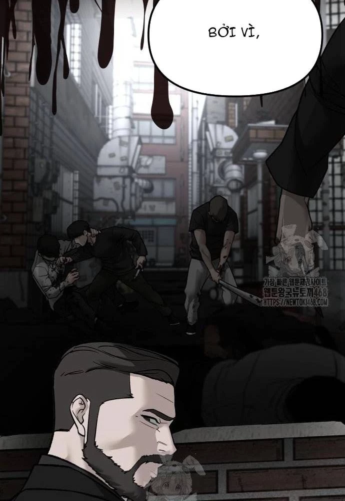 Giang Hồ Thực Thi Công Lý Chapter 155.1 - 121