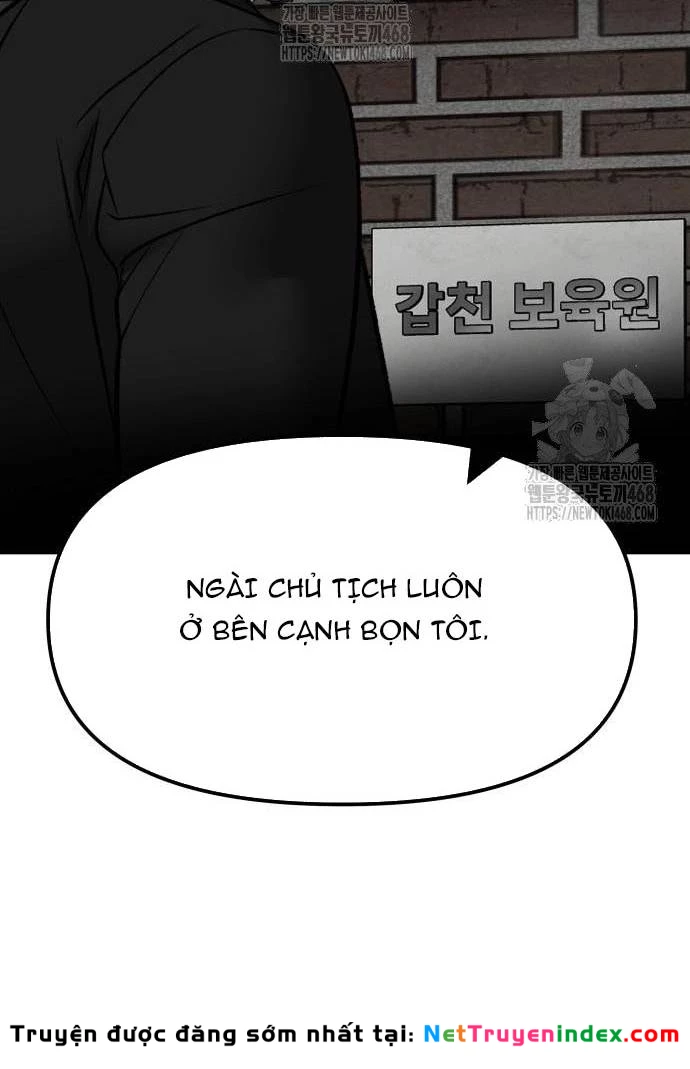 Giang Hồ Thực Thi Công Lý Chapter 155.1 - 122