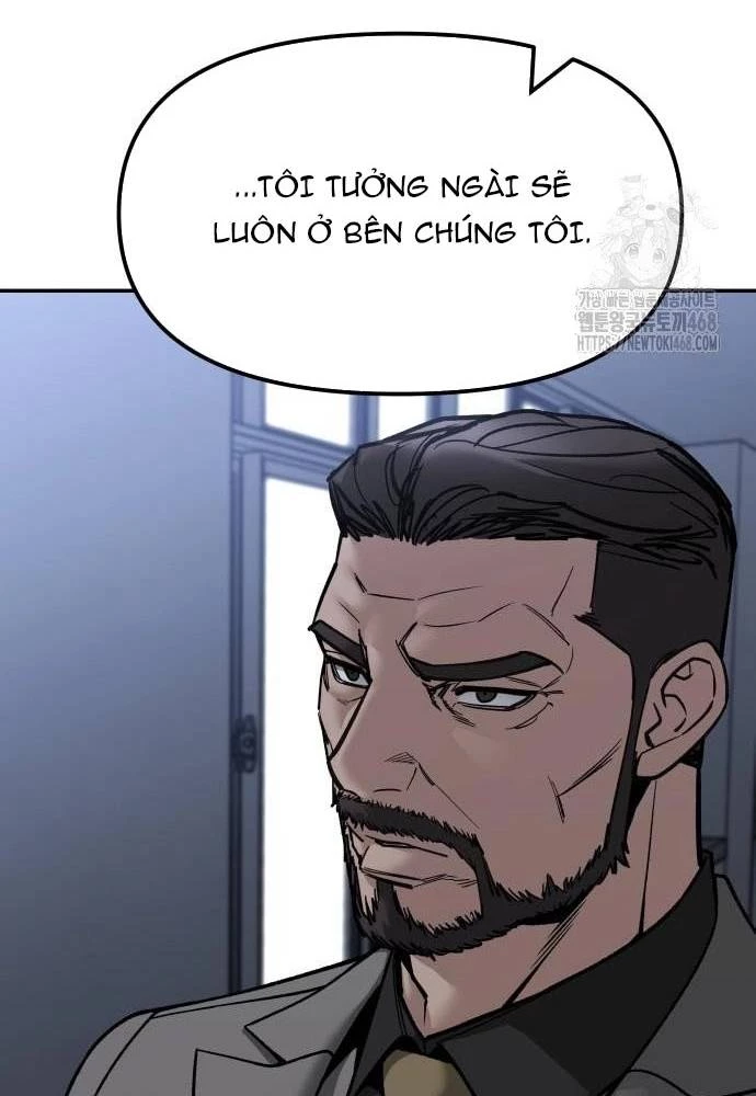 Giang Hồ Thực Thi Công Lý Chapter 155.1 - 123