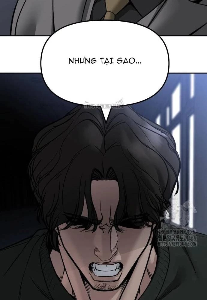 Giang Hồ Thực Thi Công Lý Chapter 155.1 - 124