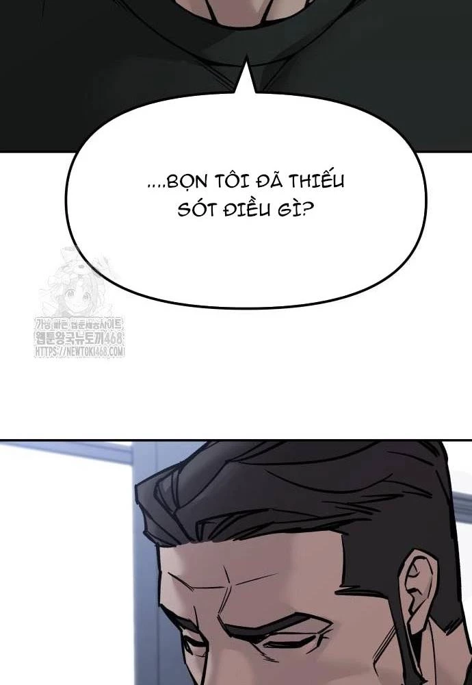 Giang Hồ Thực Thi Công Lý Chapter 155.1 - 125