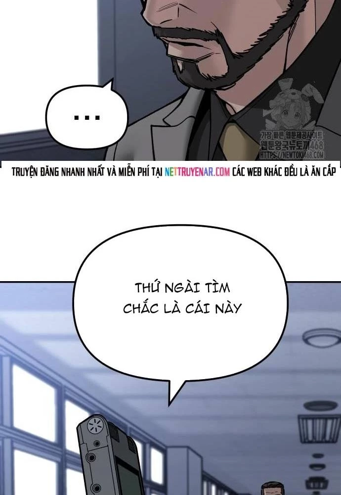 Giang Hồ Thực Thi Công Lý Chapter 155.1 - 126