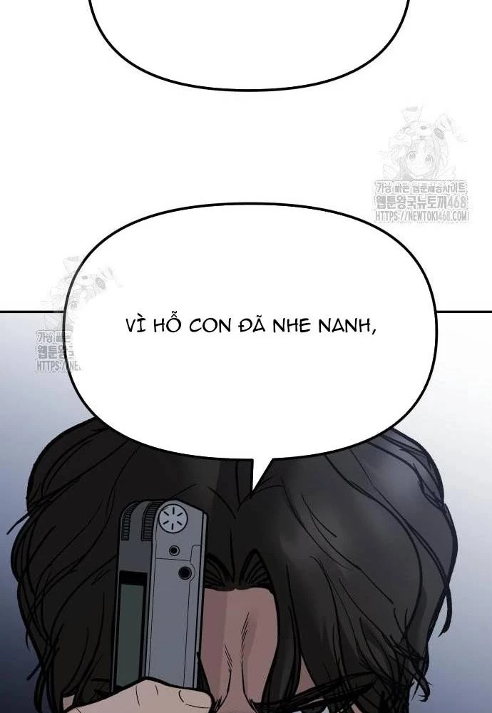 Giang Hồ Thực Thi Công Lý Chapter 155.1 - 128