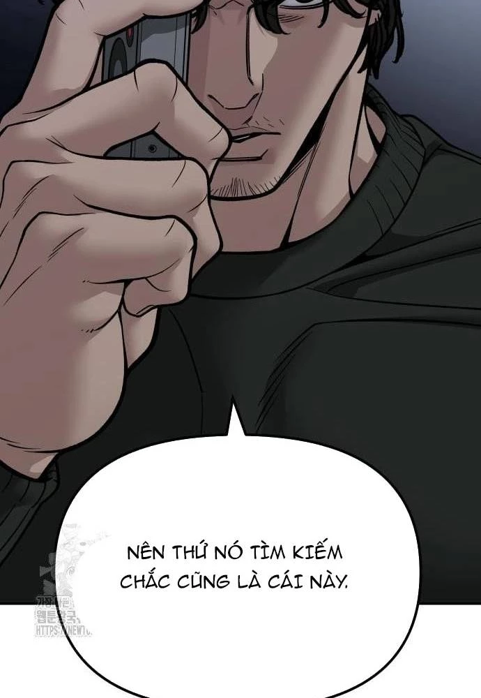 Giang Hồ Thực Thi Công Lý Chapter 155.1 - 129