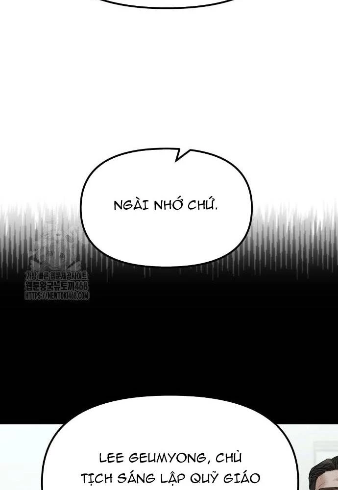 Giang Hồ Thực Thi Công Lý Chapter 155.1 - 130