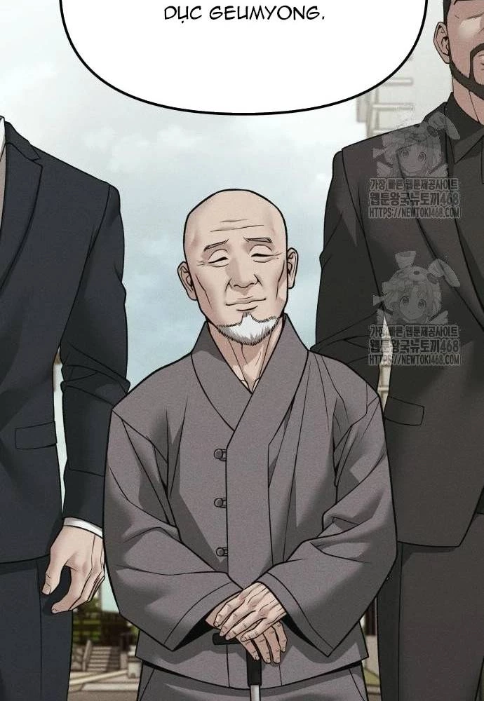 Giang Hồ Thực Thi Công Lý Chapter 155.1 - 131