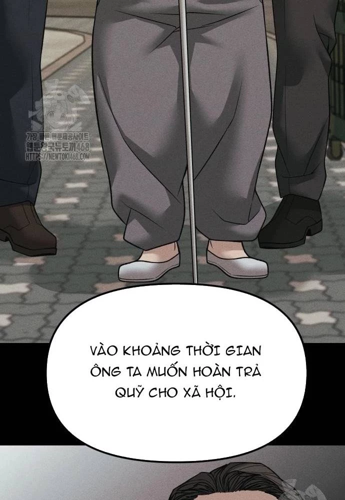 Giang Hồ Thực Thi Công Lý Chapter 155.1 - 132