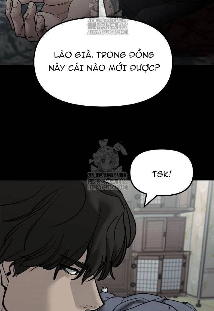 Giang Hồ Thực Thi Công Lý Chapter 155.1 - 135