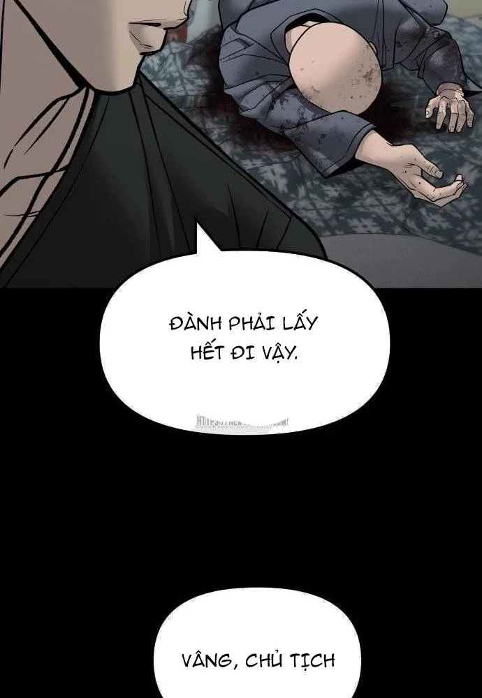 Giang Hồ Thực Thi Công Lý Chapter 155.1 - 136