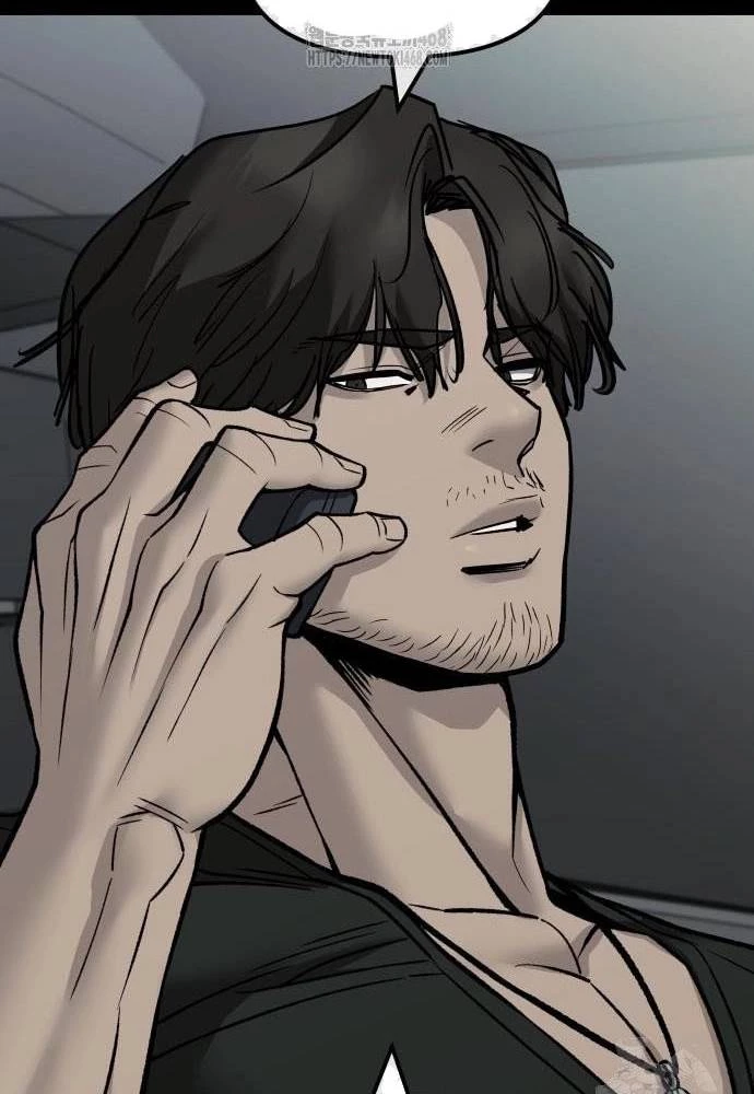 Giang Hồ Thực Thi Công Lý Chapter 155.1 - 137