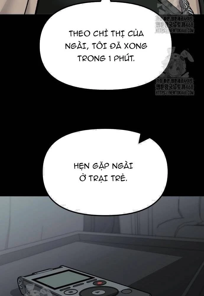 Giang Hồ Thực Thi Công Lý Chapter 155.1 - 138