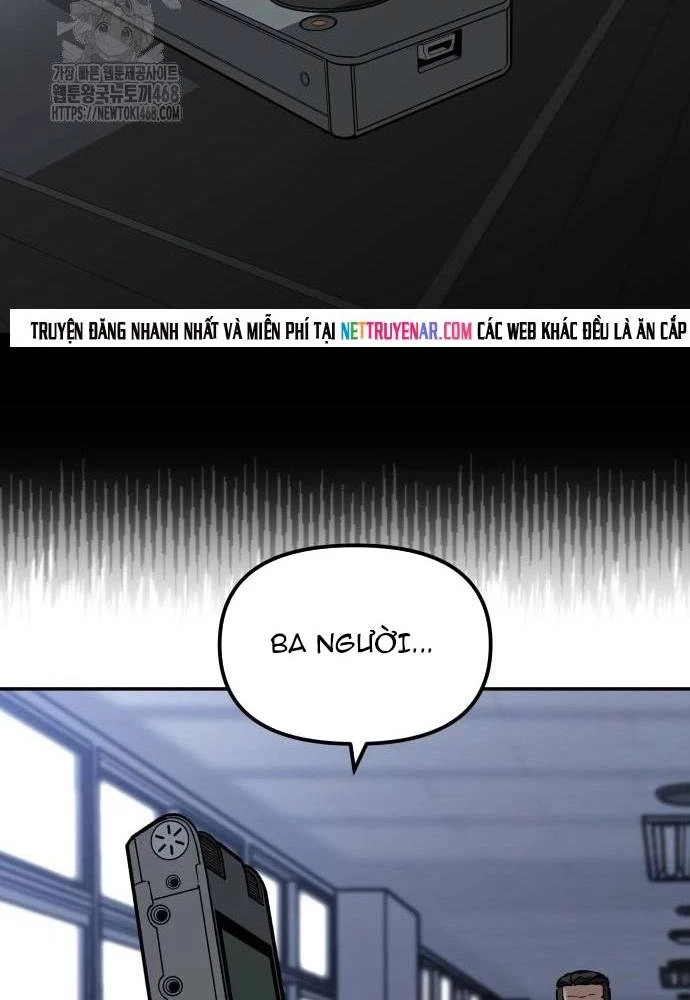 Giang Hồ Thực Thi Công Lý Chapter 155.1 - 139