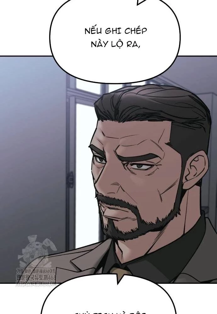 Giang Hồ Thực Thi Công Lý Chapter 155.1 - 141