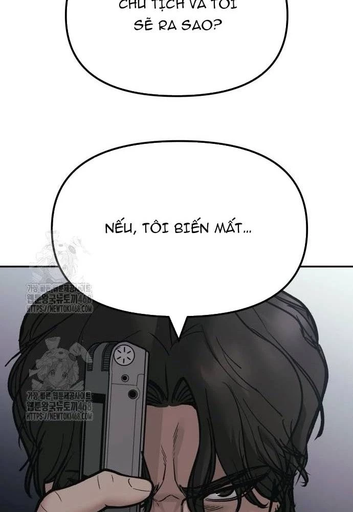 Giang Hồ Thực Thi Công Lý Chapter 155.1 - 142