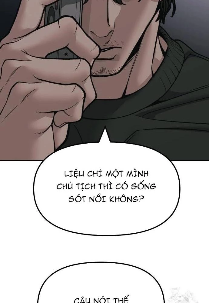 Giang Hồ Thực Thi Công Lý Chapter 155.1 - 143