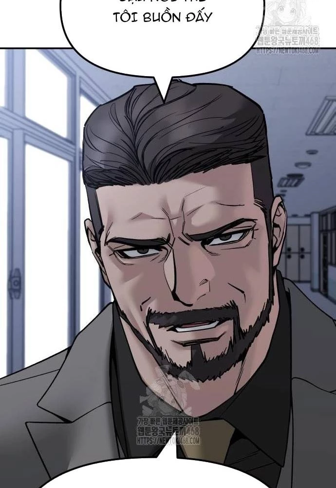 Giang Hồ Thực Thi Công Lý Chapter 155.1 - 144