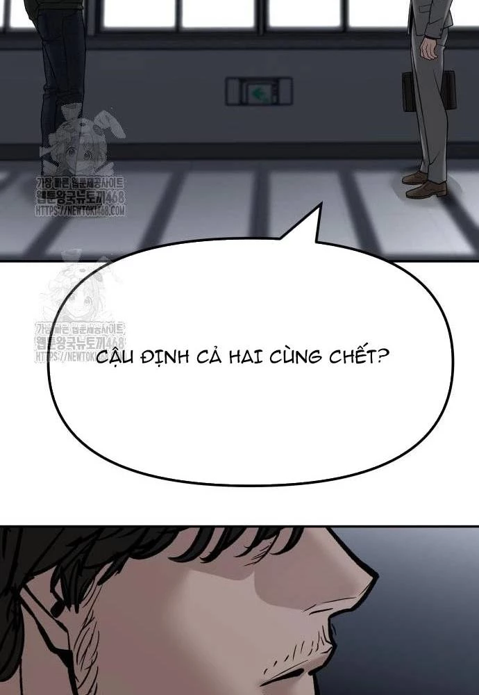 Giang Hồ Thực Thi Công Lý Chapter 155.1 - 146