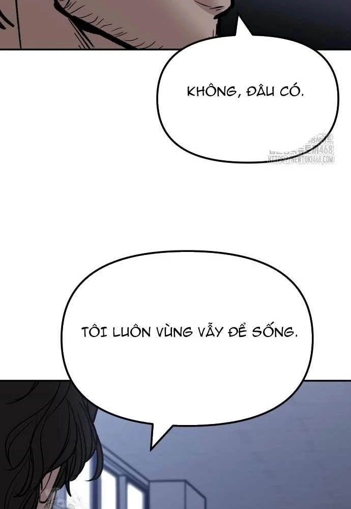 Giang Hồ Thực Thi Công Lý Chapter 155.1 - 147