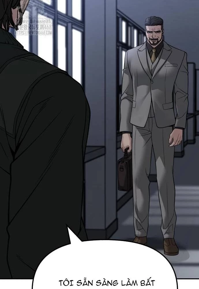 Giang Hồ Thực Thi Công Lý Chapter 155.1 - 148