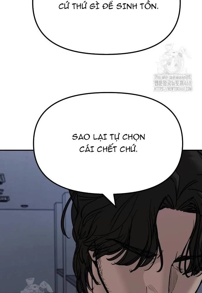 Giang Hồ Thực Thi Công Lý Chapter 155.1 - 149